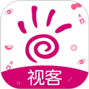短视频一键搬运