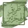 云广视听