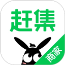 漂漂