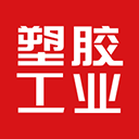 友米刷 