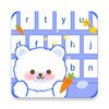 风车极速版