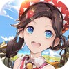 淘宝主播