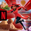 唐心图片官方版