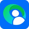 5G云TV 