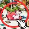 大黄蜂播放器