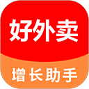 花蜜剧场