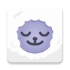 雷诺阿画展VR