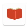 蒜瓣Learning