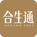 唐心图片最新版