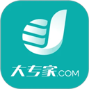 唐心图片破解版