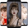 唐心图片全站版