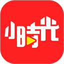 九秀直播