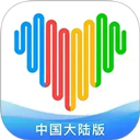 私影播放器